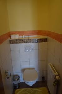 Bagno di Kerndlerhof