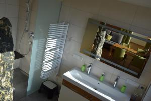 Bagno di Kerndlerhof