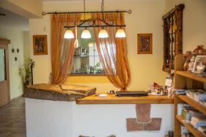 Foto dalla galleria di Kerndlerhof a Ybbs an der Donau