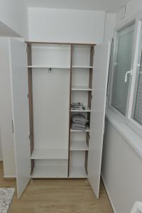 Zdjęcie z galerii obiektu Apartman Jankulovski w mieście Kraljevo