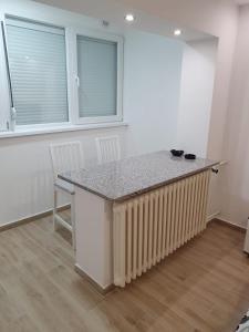 Zdjęcie z galerii obiektu Apartman Jankulovski w mieście Kraljevo