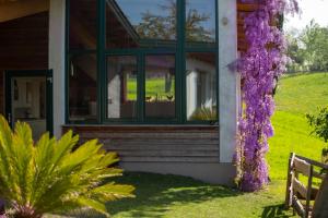 Giardino di Kerndlerhof