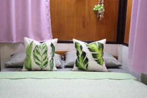 Gallery image of Small Guest House Koh Kood in Ko Kood