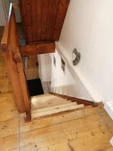 Kép Haus Waldbach szállásáról Hallstattban a galériában