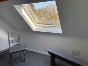 Afbeelding uit fotogalerij van À la ferme de Thilloy in Ligny-Thilloy