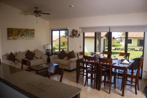 Gallery image of Hacienda Los Molinos Boutique Hotel & Villas in Boquete