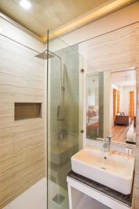 Gallery image of OYO 489 Casa Mia Hotel Suites in General Santos