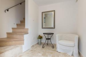 Fotografie z fotogalerie ubytování Dubrovnik Sweet House v Dubrovníku