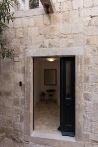 Fotografie z fotogalerie ubytování Dubrovnik Sweet House v Dubrovníku