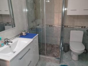 Imagen de la galería de Diana Apartman, en Brseč