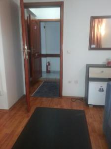 Foto sihtkohas Skopje asuva majutusasutuse The Bulevard Hotel galeriist