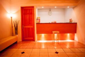 Fotografie z fotogalerie ubytování Tachikawa Regent Hotel v destinaci Tačikawa
