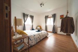 Gallery image of Gundi House in Ericeira