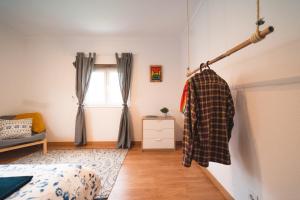 Gallery image of Gundi House in Ericeira