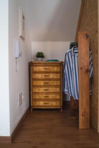 Gallery image of Gundi House in Ericeira