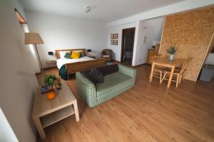 Gallery image of Gundi House in Ericeira