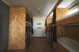 Gallery image of Gundi House in Ericeira