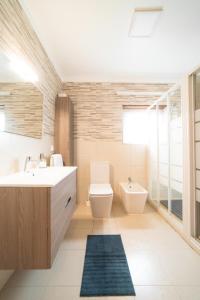 Gallery image of Gundi House in Ericeira