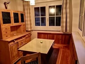 Kép Haus Waldbach szállásáról Hallstattban a galériában