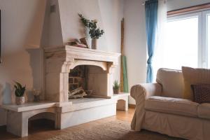 Gallery image of Gundi House in Ericeira
