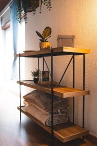 Gallery image of Gundi House in Ericeira