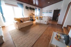 Gallery image of Gundi House in Ericeira