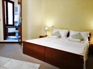 Hotel Milano