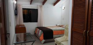 Billede fra billedgalleriet på Family House i Lima