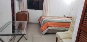 Billede fra billedgalleriet på Family House i Lima