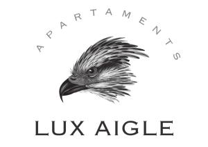 Mynd úr myndasafni af Lux Aigle "Acceso directo a pistas" í Pas de la Casa