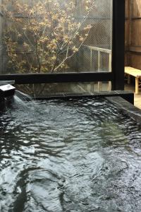 Φωτογραφία από το άλμπουμ του Yadoya Tsubaki σε Aomori