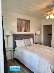 Gallery image of Oceana Boutique Hotel in San Clemente