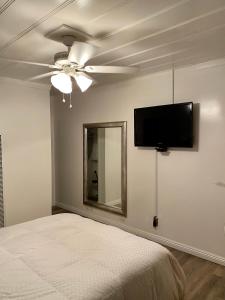 Gallery image of Oceana Boutique Hotel in San Clemente