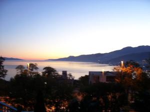 Gambar di galeri bagi Apartments Villa Luciana di Rijeka