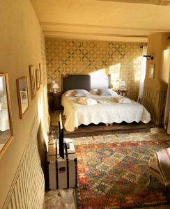 Foto dalla galleria di Maison Otto a Bossolasco
