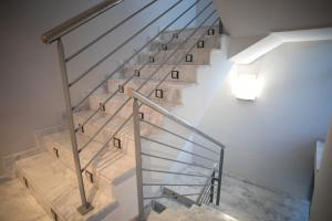Fotografie z fotogalerie ubytování El Chalet v destinaci Cullera