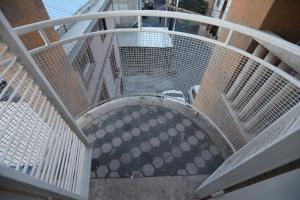 Φωτογραφία από το άλμπουμ του Alba Hotel Yerevan σε Yerevan