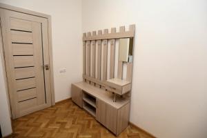 Φωτογραφία από το άλμπουμ του Alba Hotel Yerevan σε Yerevan