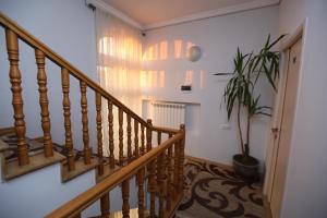 Φωτογραφία από το άλμπουμ του Alba Hotel Yerevan σε Yerevan
