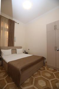 Gallery image of Alba Hotel Yerevan in Yerevan