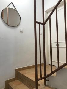 Kép Apartamento Abuelo Mayorga szállásáról Plasenciában a galériában