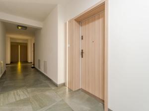 Fotografia z galérie ubytovania Feniks Apartament v destinácii Kołobrzeg + 22 fotografií