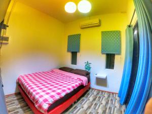 Fotografie z fotogalerie ubytování Chuanchom Tawan Resort v destinaci Ban Khao Hin Son + 128 fotografií