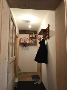 Fotografia z galérie ubytovania Apartmán pod Špičákem v destinácii Tanvald