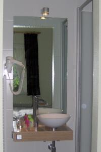 Imagen de la galería de De Zilveren Helm, en Halen 8 fotos más