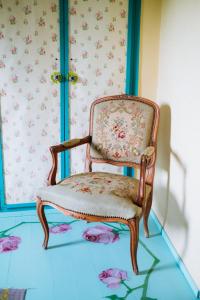 Imagen de la galería de Can Portell by 123ole, B&B - Casa Rural, en Sant Andreu del Terri