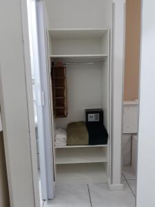 Fotografie z fotogalerie ubytování Aurea Flats v destinaci Florianópolis