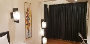 Fotografie z fotogalerie ubytování Hotel surya dev residency v destinaci Bengalúr