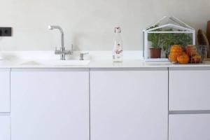 Casa Olivae: Villa privada con piscina en Alicante., San ...