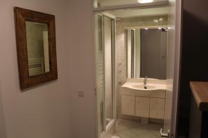 Afbeelding uit fotogalerij van Zomerhaven in Zwijndrecht